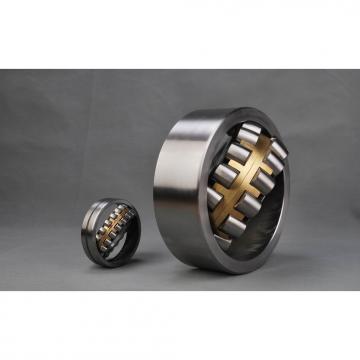 25 mm x 42 mm x 9 mm  FBJ 6905 deep groove ball bearings