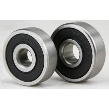 AST 16137/16282 tapered roller bearings