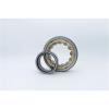 0.394 Inch | 10 Millimeter x 30 mm x 9 mm  skf 1200 etn9 bearing #1 small image