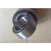 AST HM807048/HM807010 tapered roller bearings