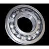 10 mm x 28 mm x 8 mm  FBJ 16100 deep groove ball bearings