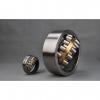 25,4 mm x 62 mm x 20638 mm  FBJ 15100/15245 tapered roller bearings