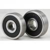 35 mm x 44 mm x 5 mm  FBJ 6707ZZ deep groove ball bearings #2 small image