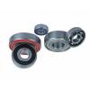 34,925 mm x 73,025 mm x 23,812 mm  FBJ 2878/2820 tapered roller bearings