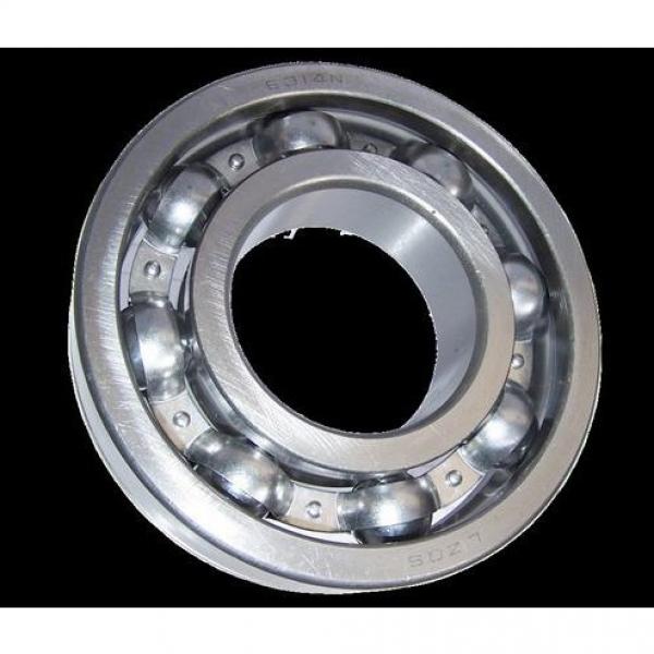 AST 23034MBW33 spherical roller bearings #2 image