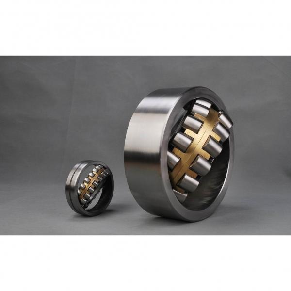 19.05 mm x 44,45 mm x 12,7 mm  FBJ 1635-2RS deep groove ball bearings #1 image
